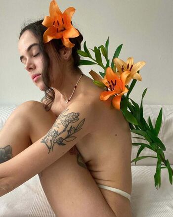 Imponderabile page leaked private photo uncensored HD quality