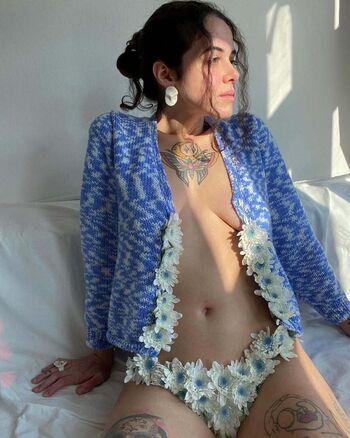 Imponderabile page leaked private photo uncensored HD quality