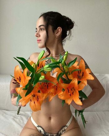 Imponderabile page leaked private photo uncensored HD quality