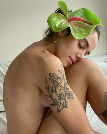 Imponderabile page leaked private photo uncensored HD quality