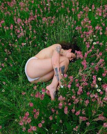 Imponderabile page leaked private photo uncensored HD quality