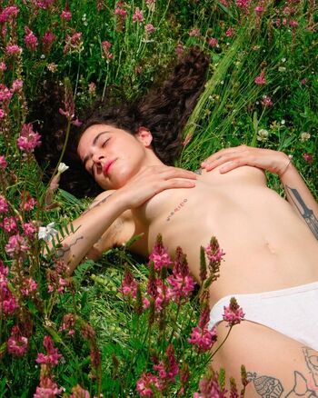 Imponderabile page leaked private photo uncensored HD quality