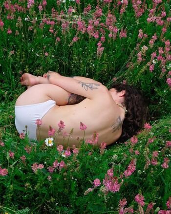 Imponderabile page leaked private photo uncensored HD quality