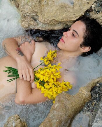 Imponderabile page leaked private photo uncensored HD quality