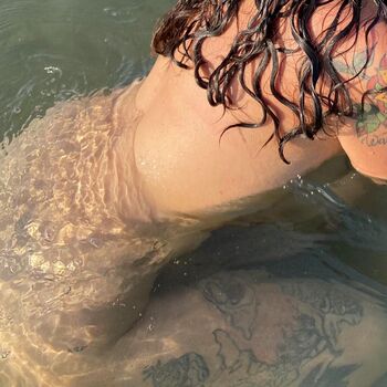 Imponderabile page leaked private photo uncensored HD quality