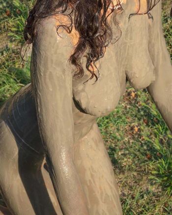 Imponderabile page leaked private photo uncensored HD quality