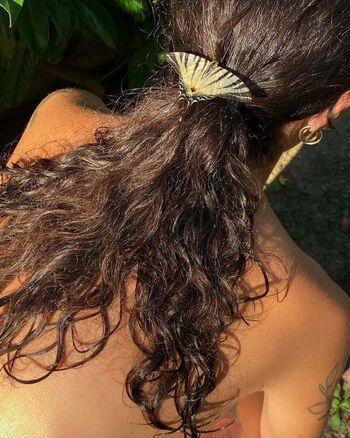 Imponderabile page leaked private photo uncensored HD quality