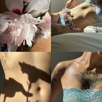 Imponderabile page leaked private photo uncensored HD quality