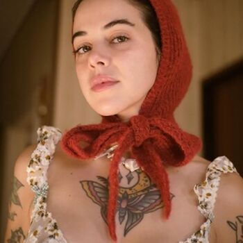 Imponderabile page leaked private photo uncensored HD quality