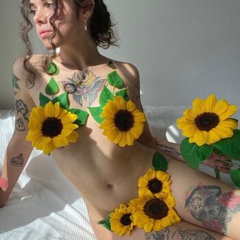 Imponderabile page leaked private photo uncensored HD quality