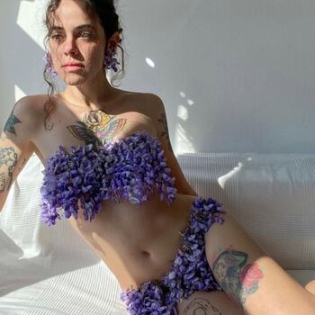 Imponderabile page leaked private photo uncensored HD quality
