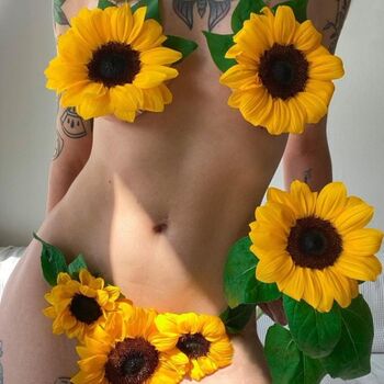 Imponderabile page leaked private photo uncensored HD quality