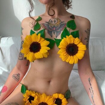 Imponderabile page leaked private photo uncensored HD quality