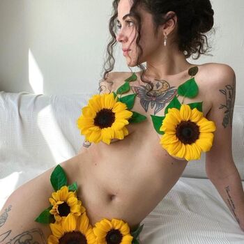 Imponderabile page leaked private photo uncensored HD quality