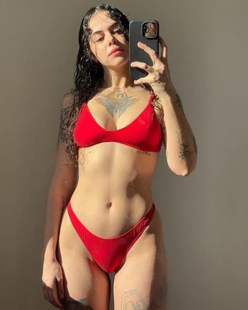 Imponderabile page leaked private photo uncensored HD quality