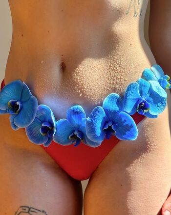 Imponderabile page leaked private photo uncensored HD quality