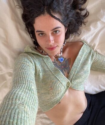 Imponderabile page leaked private photo uncensored HD quality