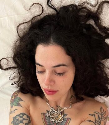 Imponderabile page leaked private photo uncensored HD quality
