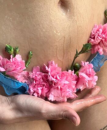 Imponderabile page leaked private photo uncensored HD quality