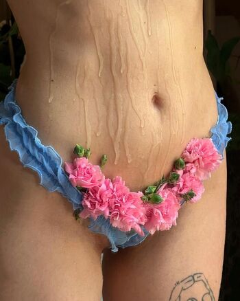 Imponderabile page leaked private photo uncensored HD quality