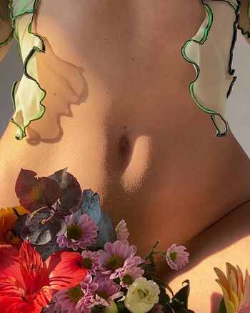 Imponderabile page leaked private photo uncensored HD quality