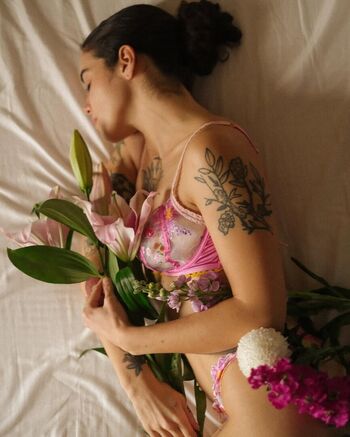 Imponderabile page leaked private photo uncensored HD quality