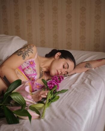 Imponderabile page leaked private photo uncensored HD quality