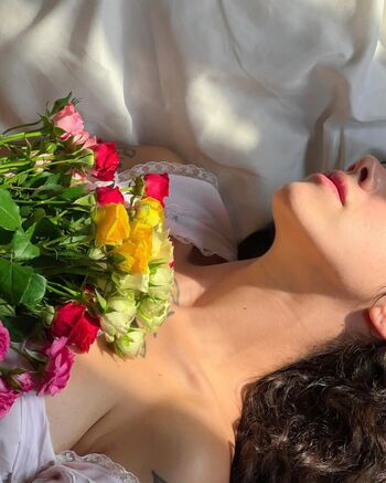 Imponderabile page leaked private photo uncensored HD quality