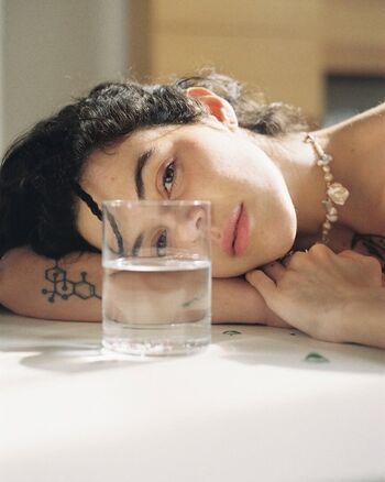 Imponderabile page leaked private photo uncensored HD quality