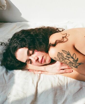 Imponderabile page leaked private photo uncensored HD quality