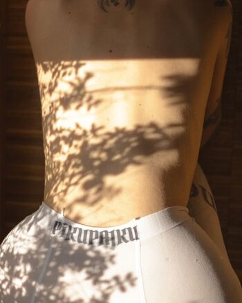 Imponderabile page leaked private photo uncensored HD quality
