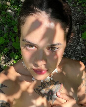 Imponderabile page leaked private photo uncensored HD quality