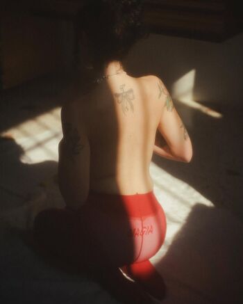 Imponderabile page leaked private photo uncensored HD quality