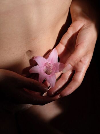 Imponderabile page leaked private photo uncensored HD quality