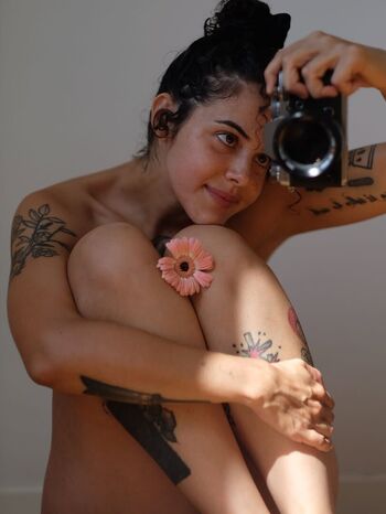 Imponderabile page leaked private photo uncensored HD quality