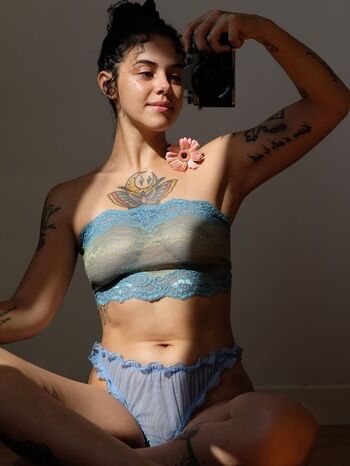 Imponderabile page leaked private photo uncensored HD quality
