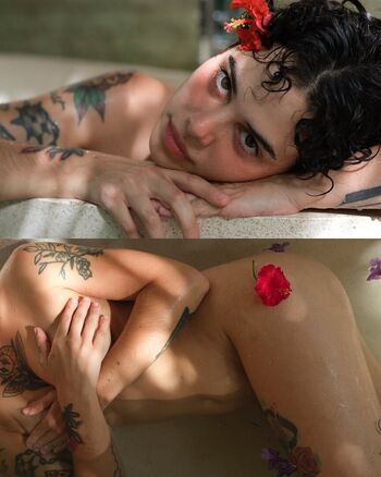 Imponderabile page leaked private photo uncensored HD quality