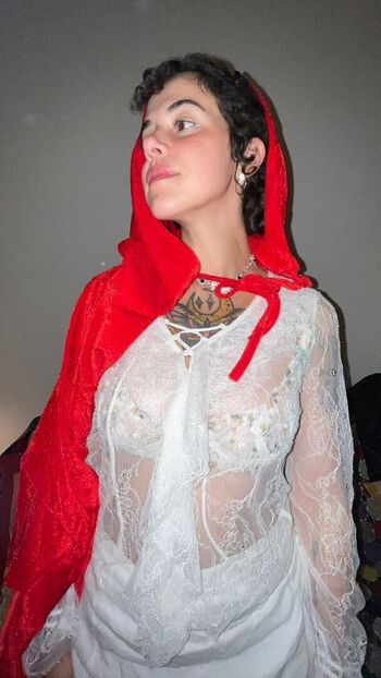 Imponderabile page leaked private photo uncensored HD quality
