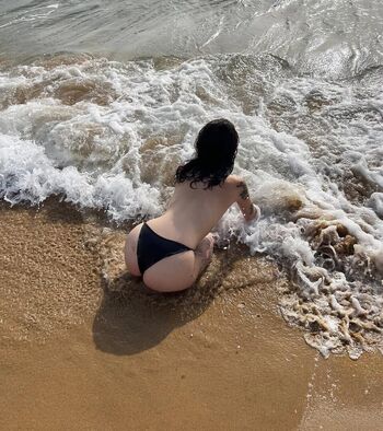 Imponderabile page leaked private photo uncensored HD quality