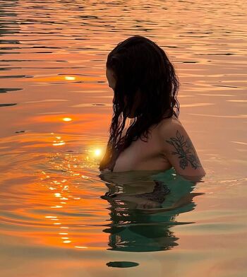 Imponderabile page leaked private photo uncensored HD quality