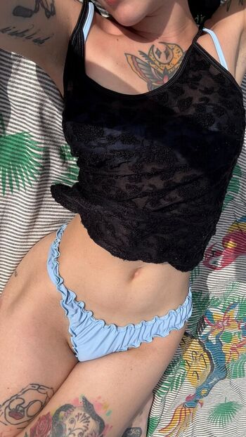 Imponderabile page leaked private photo uncensored HD quality