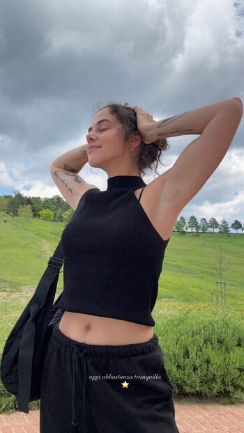 Imponderabile page leaked private photo uncensored HD quality