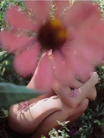 Imponderabile page leaked private photo uncensored HD quality
