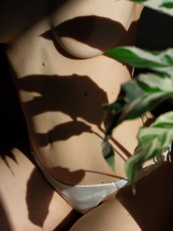 Imponderabile page leaked private photo uncensored HD quality