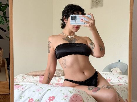 Imponderabile leaked private photo uncensored HD quality