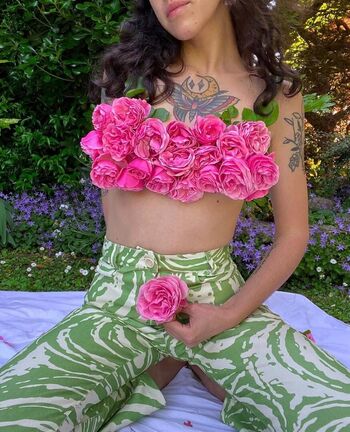 Imponderabile leaked private photo uncensored HD quality
