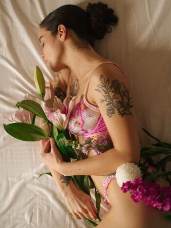 Imponderabile leaked private photo uncensored HD quality