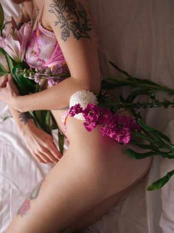 Imponderabile leaked private photo uncensored HD quality