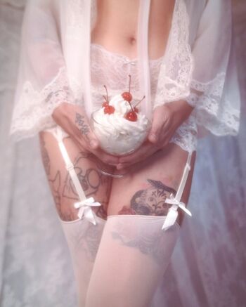 Imponderabile leaked private photo uncensored HD quality