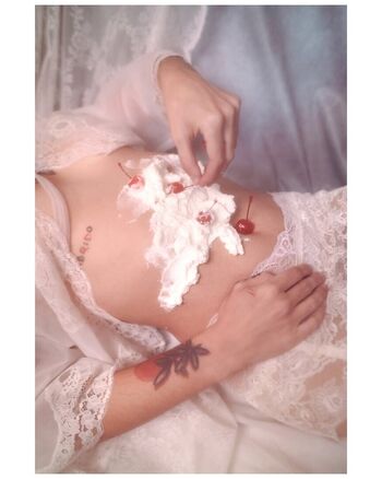 Imponderabile leaked private photo uncensored HD quality